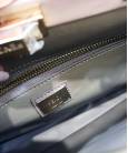 Сумка Fendi Peekaboo Large Dark Biege
